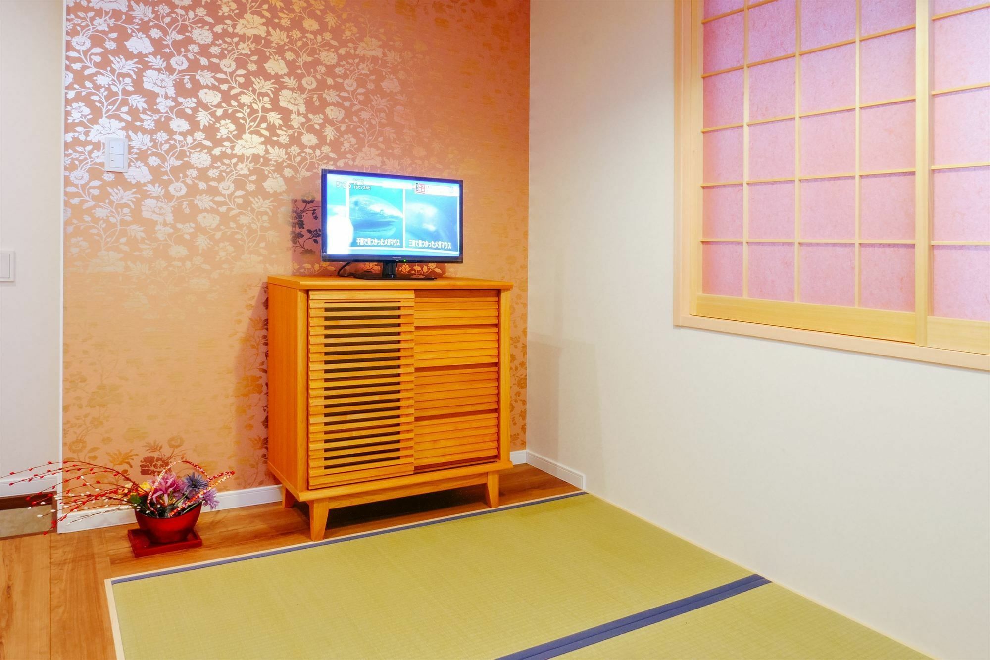 Coto Kyoto Shijoomiya 1 Villa Luaran gambar